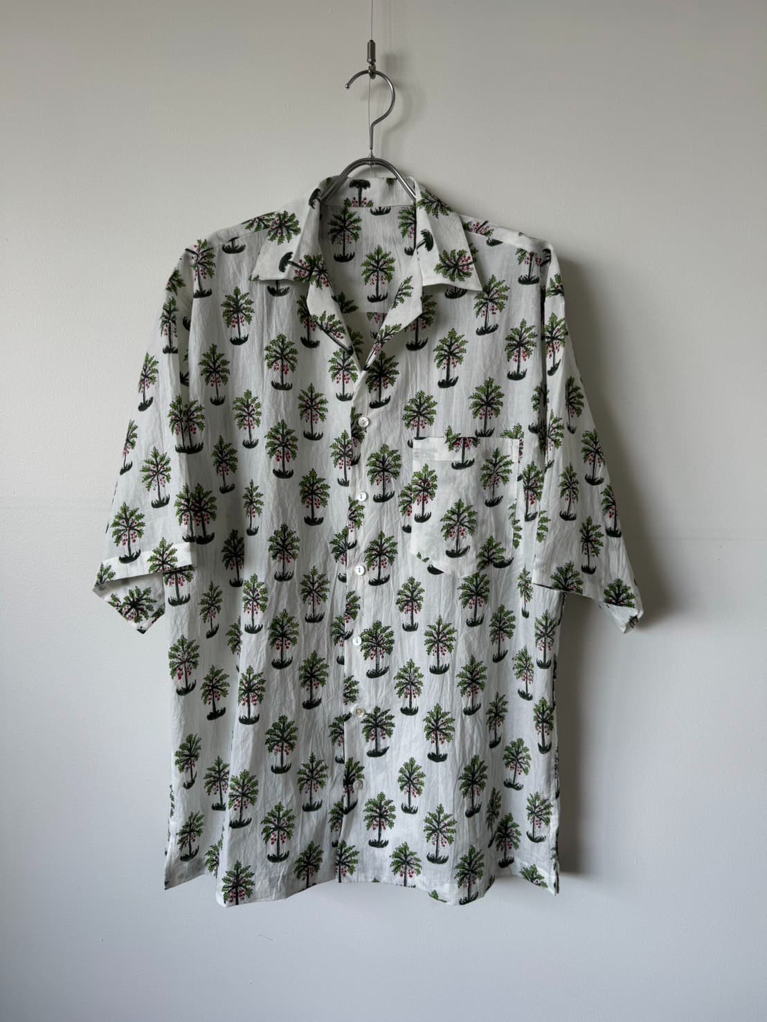全ての商品 – COUTURE D'ADAM ONLINE STORE