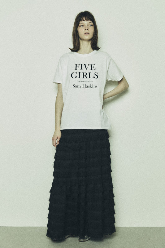 全ての商品 – COUTURE D'ADAM ONLINE STORE
