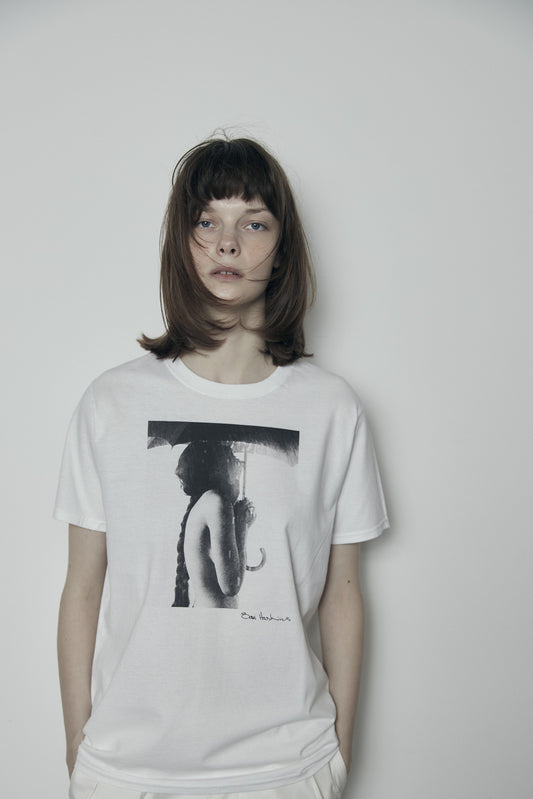 COUTURE D'ADAM/クチュールドアダム】 CORNELL Tシャツ（Tシャツ