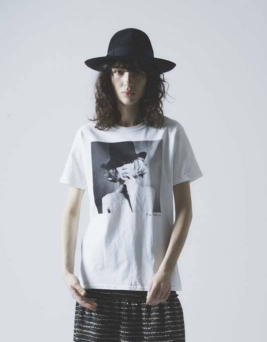 全ての商品 – COUTURE D'ADAM ONLINE STORE